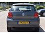 Volkswagen Polo 1.2 TSI BlueMotion Comfort Edition 90 pk | NL-Auto | Airco | Cruise Control | Elekt.r+s | Onderh.historie | NAP