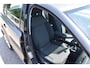 Volkswagen Polo 1.2 TSI BlueMotion Comfort Edition 90 pk | NL-Auto | Airco | Cruise Control | Elekt.r+s | Onderh.historie | NAP
