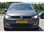 Volkswagen Polo 1.2 TSI BlueMotion Comfort Edition 90 pk | NL-Auto | Airco | Cruise Control | Elekt.r+s | Onderh.historie | NAP