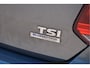 Volkswagen Polo 1.2 TSI BlueMotion Comfort Edition 90 pk | NL-Auto | Airco | Cruise Control | Elekt.r+s | Onderh.historie | NAP