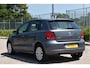 Volkswagen Polo 1.2 TSI BlueMotion Comfort Edition 90 pk | NL-Auto | Airco | Cruise Control | Elekt.r+s | Onderh.historie | NAP