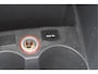 Volkswagen Polo 1.2 TSI BlueMotion Comfort Edition 90 pk | NL-Auto | Airco | Cruise Control | Elekt.r+s | Onderh.historie | NAP
