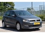 Volkswagen Polo 1.2 TSI BlueMotion Comfort Edition 90 pk | NL-Auto | Airco | Cruise Control | Elekt.r+s | Onderh.historie | NAP