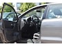 Volkswagen Polo 1.2 TSI BlueMotion Comfort Edition 90 pk | NL-Auto | Airco | Cruise Control | Elekt.r+s | Onderh.historie | NAP