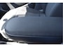 Volkswagen Polo 1.2 TSI BlueMotion Comfort Edition 90 pk | NL-Auto | Airco | Cruise Control | Elekt.r+s | Onderh.historie | NAP