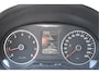 Volkswagen Polo 1.2 TSI BlueMotion Comfort Edition 90 pk | NL-Auto | Airco | Cruise Control | Elekt.r+s | Onderh.historie | NAP