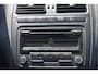 Volkswagen Polo 1.2 TSI BlueMotion Comfort Edition 90 pk | NL-Auto | Airco | Cruise Control | Elekt.r+s | Onderh.historie | NAP