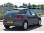 Volkswagen Polo 1.2 TSI BlueMotion Comfort Edition 90 pk | NL-Auto | Airco | Cruise Control | Elekt.r+s | Onderh.historie | NAP