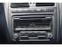 Volkswagen Polo 1.2 TSI BlueMotion Comfort Edition 90 pk | NL-Auto | Airco | Cruise Control | Elekt.r+s | Onderh.historie | NAP