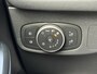 Ford Focus Wagon BWJ 2021 | 1.0T 126PK HYBRIDE ST Line Business | CLIMA | FULL LED | NAVI | CAMERA A | STOELVERW | VOORRUITVER | CARPLAY