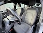 Ford Focus Wagon BWJ 2021 | 1.0T 126PK HYBRIDE ST Line Business | CLIMA | FULL LED | NAVI | CAMERA A | STOELVERW | VOORRUITVER | CARPLAY
