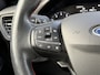 Ford Focus Wagon BWJ 2021 | 1.0T 126PK HYBRIDE ST Line Business | CLIMA | FULL LED | NAVI | CAMERA A | STOELVERW | VOORRUITVER | CARPLAY