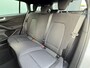 Ford Focus Wagon BWJ 2021 | 1.0T 126PK HYBRIDE ST Line Business | CLIMA | FULL LED | NAVI | CAMERA A | STOELVERW | VOORRUITVER | CARPLAY