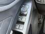 Ford Focus Wagon BWJ 2021 | 1.0T 126PK HYBRIDE ST Line Business | CLIMA | FULL LED | NAVI | CAMERA A | STOELVERW | VOORRUITVER | CARPLAY