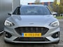 Ford Focus Wagon BWJ 2021 | 1.0T 126PK HYBRIDE ST Line Business | CLIMA | FULL LED | NAVI | CAMERA A | STOELVERW | VOORRUITVER | CARPLAY