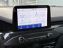 Ford Focus Wagon BWJ 2021 | 1.0T 126PK HYBRIDE ST Line Business | CLIMA | FULL LED | NAVI | CAMERA A | STOELVERW | VOORRUITVER | CARPLAY