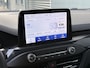 Ford Focus Wagon BWJ 2021 | 1.0T 126PK HYBRIDE ST Line Business | CLIMA | FULL LED | NAVI | CAMERA A | STOELVERW | VOORRUITVER | CARPLAY
