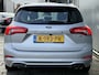 Ford Focus Wagon BWJ 2021 | 1.0T 126PK HYBRIDE ST Line Business | CLIMA | FULL LED | NAVI | CAMERA A | STOELVERW | VOORRUITVER | CARPLAY