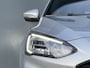 Ford Focus Wagon BWJ 2021 | 1.0T 126PK HYBRIDE ST Line Business | CLIMA | FULL LED | NAVI | CAMERA A | STOELVERW | VOORRUITVER | CARPLAY