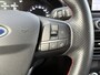 Ford Focus Wagon BWJ 2021 | 1.0T 126PK HYBRIDE ST Line Business | CLIMA | FULL LED | NAVI | CAMERA A | STOELVERW | VOORRUITVER | CARPLAY
