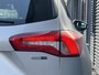 Ford Focus Wagon BWJ 2021 | 1.0T 126PK HYBRIDE ST Line Business | CLIMA | FULL LED | NAVI | CAMERA A | STOELVERW | VOORRUITVER | CARPLAY