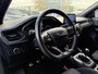 Ford Focus Wagon BWJ 2021 | 1.0T 126PK HYBRIDE ST Line Business | CLIMA | FULL LED | NAVI | CAMERA A | STOELVERW | VOORRUITVER | CARPLAY