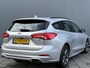Ford Focus Wagon BWJ 2021 | 1.0T 126PK HYBRIDE ST Line Business | CLIMA | FULL LED | NAVI | CAMERA A | STOELVERW | VOORRUITVER | CARPLAY