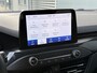 Ford Focus Wagon BWJ 2021 | 1.0T 126PK HYBRIDE ST Line Business | CLIMA | FULL LED | NAVI | CAMERA A | STOELVERW | VOORRUITVER | CARPLAY