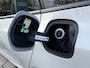 Ford Focus Wagon BWJ 2021 | 1.0T 126PK HYBRIDE ST Line Business | CLIMA | FULL LED | NAVI | CAMERA A | STOELVERW | VOORRUITVER | CARPLAY