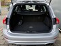 Ford Focus Wagon BWJ 2021 | 1.0T 126PK HYBRIDE ST Line Business | CLIMA | FULL LED | NAVI | CAMERA A | STOELVERW | VOORRUITVER | CARPLAY