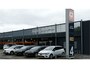 Ford Focus Wagon BWJ 2021 | 1.0T 126PK HYBRIDE ST Line Business | CLIMA | FULL LED | NAVI | CAMERA A | STOELVERW | VOORRUITVER | CARPLAY