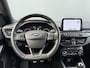 Ford Focus Wagon BWJ 2021 | 1.0T 126PK HYBRIDE ST Line Business | CLIMA | FULL LED | NAVI | CAMERA A | STOELVERW | VOORRUITVER | CARPLAY