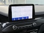 Ford Focus Wagon BWJ 2021 | 1.0T 126PK HYBRIDE ST Line Business | CLIMA | FULL LED | NAVI | CAMERA A | STOELVERW | VOORRUITVER | CARPLAY