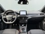 Ford Focus Wagon BWJ 2021 | 1.0T 126PK HYBRIDE ST Line Business | CLIMA | FULL LED | NAVI | CAMERA A | STOELVERW | VOORRUITVER | CARPLAY
