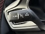 Ford Focus Wagon BWJ 2021 | 1.0T 126PK HYBRIDE ST Line Business | CLIMA | FULL LED | NAVI | CAMERA A | STOELVERW | VOORRUITVER | CARPLAY