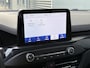 Ford Focus Wagon BWJ 2021 | 1.0T 126PK HYBRIDE ST Line Business | CLIMA | FULL LED | NAVI | CAMERA A | STOELVERW | VOORRUITVER | CARPLAY