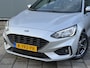 Ford Focus Wagon BWJ 2021 | 1.0T 126PK HYBRIDE ST Line Business | CLIMA | FULL LED | NAVI | CAMERA A | STOELVERW | VOORRUITVER | CARPLAY