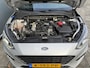 Ford Focus Wagon BWJ 2021 | 1.0T 126PK HYBRIDE ST Line Business | CLIMA | FULL LED | NAVI | CAMERA A | STOELVERW | VOORRUITVER | CARPLAY