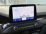 Ford Focus Wagon BWJ 2021 | 1.0T 126PK HYBRIDE ST Line Business | CLIMA | FULL LED | NAVI | CAMERA A | STOELVERW | VOORRUITVER | CARPLAY
