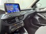 Ford Focus Wagon BWJ 2021 | 1.0T 126PK HYBRIDE ST Line Business | CLIMA | FULL LED | NAVI | CAMERA A | STOELVERW | VOORRUITVER | CARPLAY