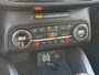 Ford Focus Wagon BWJ 2021 | 1.0T 126PK HYBRIDE ST Line Business | CLIMA | FULL LED | NAVI | CAMERA A | STOELVERW | VOORRUITVER | CARPLAY