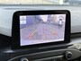 Ford Focus Wagon BWJ 2021 | 1.0T 126PK HYBRIDE ST Line Business | CLIMA | FULL LED | NAVI | CAMERA A | STOELVERW | VOORRUITVER | CARPLAY