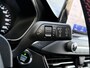 Ford Focus Wagon BWJ 2021 | 1.0T 126PK HYBRIDE ST Line Business | CLIMA | FULL LED | NAVI | CAMERA A | STOELVERW | VOORRUITVER | CARPLAY