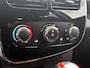 Renault Clio 1.6 R.S. (Goed OnderH, Automaat, Navi, Airco, Etc)