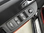 Renault Clio 1.6 R.S. (Goed OnderH, Automaat, Navi, Airco, Etc)
