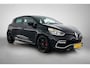 Renault Clio 1.6 R.S. (Goed OnderH, Automaat, Navi, Airco, Etc)