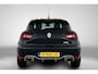 Renault Clio 1.6 R.S. (Goed OnderH, Automaat, Navi, Airco, Etc)