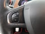 Renault Clio 1.6 R.S. (Goed OnderH, Automaat, Navi, Airco, Etc)