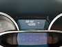 Renault Clio 1.6 R.S. (Goed OnderH, Automaat, Navi, Airco, Etc)