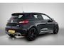 Renault Clio 1.6 R.S. (Goed OnderH, Automaat, Navi, Airco, Etc)